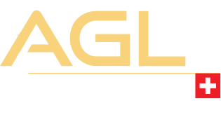AGL Logo